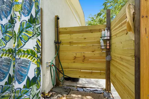 Other - 36 Madeira Dr, Saint Augustine, FL 32080 photo 6 of 7