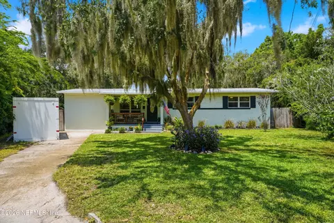 Other - 36 Madeira Dr, Saint Augustine, FL 32080 photo 7 of 7