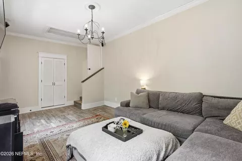 Other - 36 Madeira Dr, Saint Augustine, FL 32080 photo 4 of 7