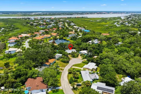 View/Area - 36 Madeira Dr, Saint Augustine, FL 32080 photo 4 of 5
