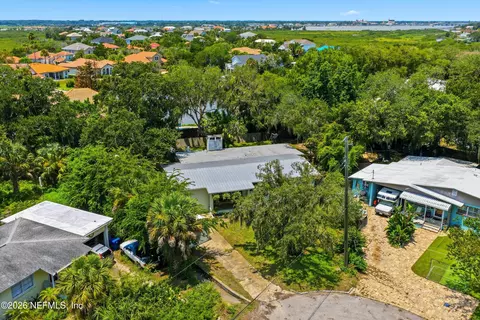 View/Area - 36 Madeira Dr, Saint Augustine, FL 32080 photo 1 of 5