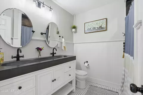 Bath - 36 Madeira Dr, Saint Augustine, FL 32080 photo 1 of 2