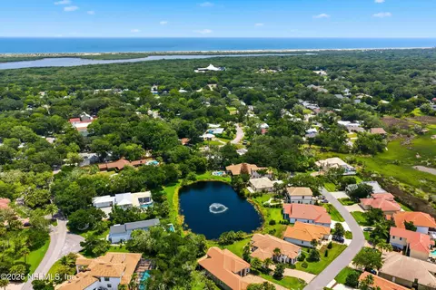 View/Area - 36 Madeira Dr, Saint Augustine, FL 32080 photo 5 of 5