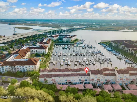 13912 Atlantic Blvd, Jacksonville, FL 32225