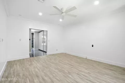 Living - 348 Charlotte St, Saint Augustine, FL 32084 photo 5 of 6