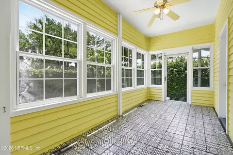Exterior - 348 Charlotte St, Saint Augustine, FL 32084 photo 2 of 8