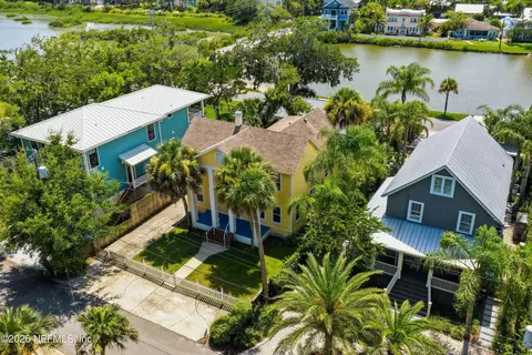 Other - 348 Charlotte St, Saint Augustine, FL 32084 photo 5 of 9