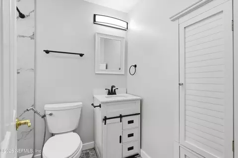 Bath - 348 Charlotte St, Saint Augustine, FL 32084 photo 3 of 6