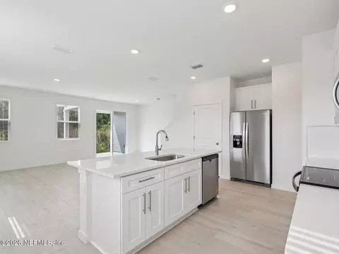 119 Rangeline Dr, Saint Augustine, FL 32092 photo 4