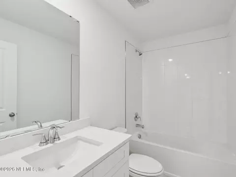 119 Rangeline Dr, Saint Augustine, FL 32092 photo 8