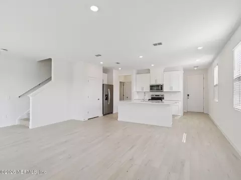 119 Rangeline Dr, Saint Augustine, FL 32092 photo 3