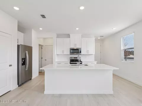 119 Rangeline Dr, Saint Augustine, FL 32092 photo 2