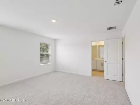 119 Rangeline Dr, Saint Augustine, FL 32092 photo 10