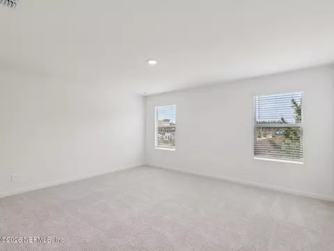 119 Rangeline Dr, Saint Augustine, FL 32092 photo 9