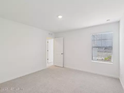 119 Rangeline Dr, Saint Augustine, FL 32092 photo 7