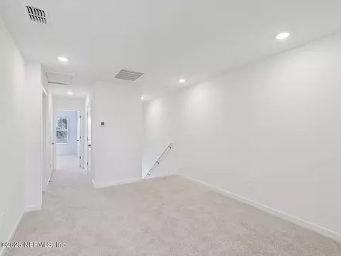 119 Rangeline Dr, Saint Augustine, FL 32092 photo 6