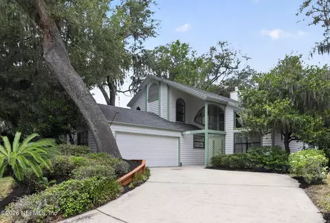 11649 Brush Ridge Cir S, Jacksonville, FL 32225