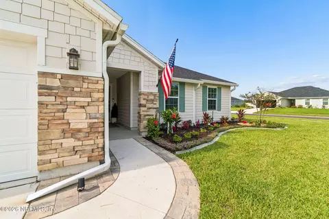 Other - 856 San Antonio Dr, Saint Augustine, FL 32086 photo 3 of 41