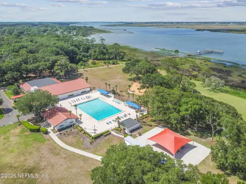 Other - 856 San Antonio Dr, Saint Augustine, FL 32086 photo 31 of 41