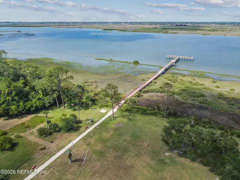 Other - 856 San Antonio Dr, Saint Augustine, FL 32086 photo 36 of 41