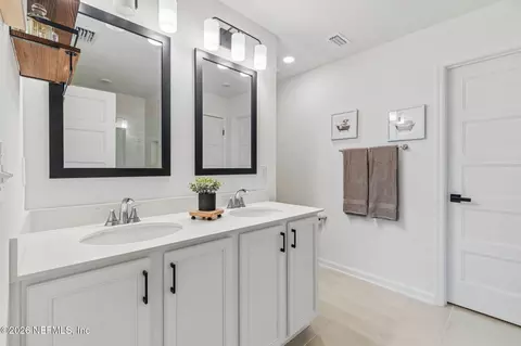 Other - 856 San Antonio Dr, Saint Augustine, FL 32086 photo 6 of 41