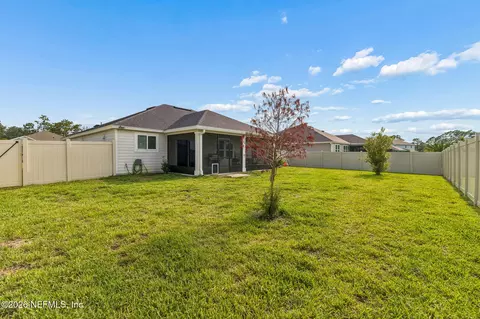 Other - 856 San Antonio Dr, Saint Augustine, FL 32086 photo 19 of 41