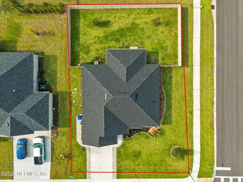 Other - 856 San Antonio Dr, Saint Augustine, FL 32086 photo 27 of 41