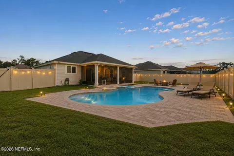 Other - 856 San Antonio Dr, Saint Augustine, FL 32086 photo 20 of 41