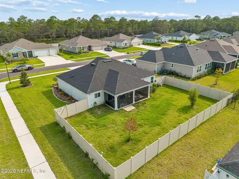 Other - 856 San Antonio Dr, Saint Augustine, FL 32086 photo 24 of 41