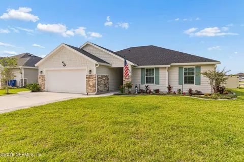Other - 856 San Antonio Dr, Saint Augustine, FL 32086 photo 2 of 41