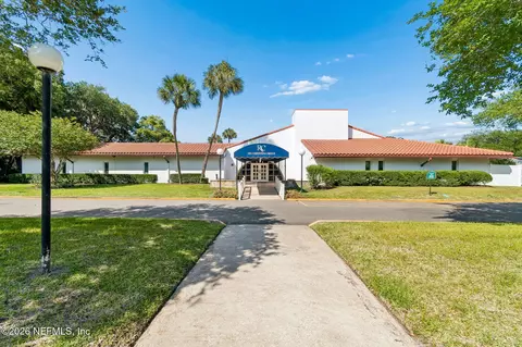 Other - 856 San Antonio Dr, Saint Augustine, FL 32086 photo 29 of 41