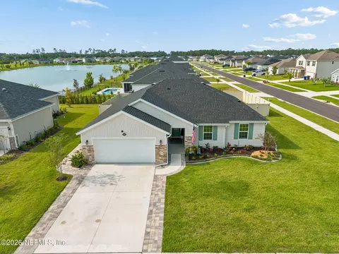 Other - 856 San Antonio Dr, Saint Augustine, FL 32086 photo 22 of 41