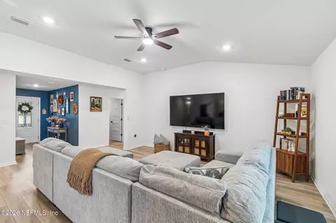 Other - 856 San Antonio Dr, Saint Augustine, FL 32086 photo 4 of 41