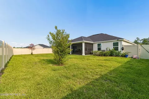 Other - 856 San Antonio Dr, Saint Augustine, FL 32086 photo 18 of 41