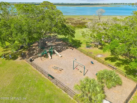 Other - 856 San Antonio Dr, Saint Augustine, FL 32086 photo 35 of 41