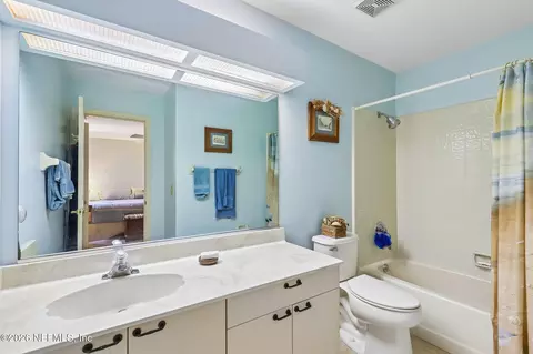 Bath - 13 Jasmine Run, Ormond Beach, FL 32174 photo 2 of 5
