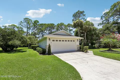 Exterior - 13 Jasmine Run, Ormond Beach, FL 32174 photo 1 of 13