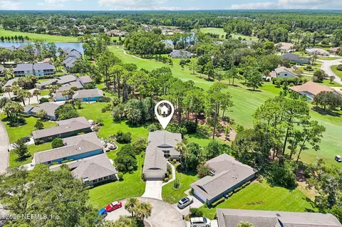 View/Area - 13 Jasmine Run, Ormond Beach, FL 32174 photo 5 of 14