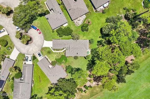 View/Area - 13 Jasmine Run, Ormond Beach, FL 32174 photo 8 of 14