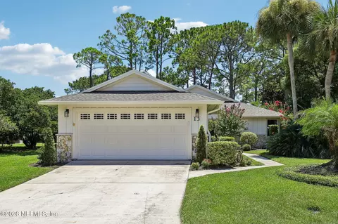 Other - 13 Jasmine Run, Ormond Beach, FL 32174 photo 2 of 16