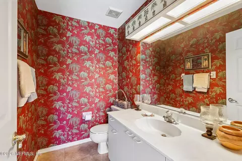 Bath - 13 Jasmine Run, Ormond Beach, FL 32174 photo 1 of 5