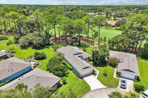 View/Area - 13 Jasmine Run, Ormond Beach, FL 32174 photo 2 of 14