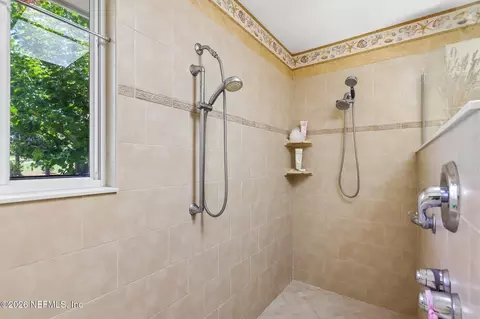 Bath - 13 Jasmine Run, Ormond Beach, FL 32174 photo 5 of 5