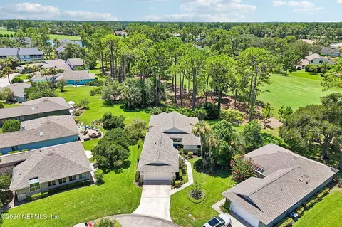 View/Area - 13 Jasmine Run, Ormond Beach, FL 32174 photo 1 of 14