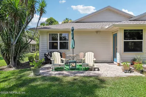 Other - 13 Jasmine Run, Ormond Beach, FL 32174 photo 7 of 16