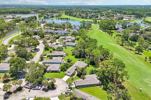 View/Area - 13 Jasmine Run, Ormond Beach, FL 32174 photo 6 of 14