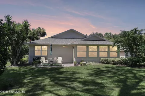 Other - 13 Jasmine Run, Ormond Beach, FL 32174 photo 11 of 16