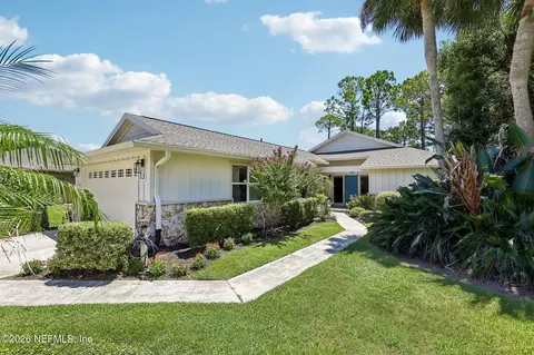 Exterior - 13 Jasmine Run, Ormond Beach, FL 32174 photo 2 of 13