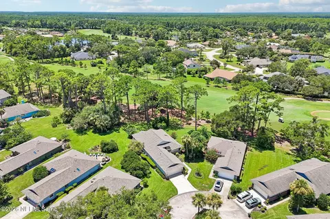 View/Area - 13 Jasmine Run, Ormond Beach, FL 32174 photo 3 of 14