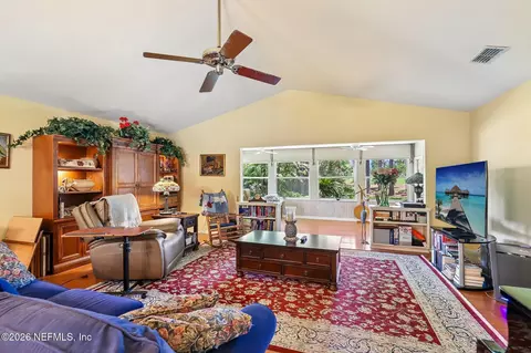Living - 13 Jasmine Run, Ormond Beach, FL 32174 photo 1 of 3